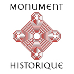 logo-monument-historique-100