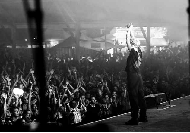 Fort de la Justice (Belfort)