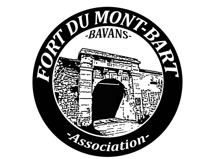 Mont-Bart Association