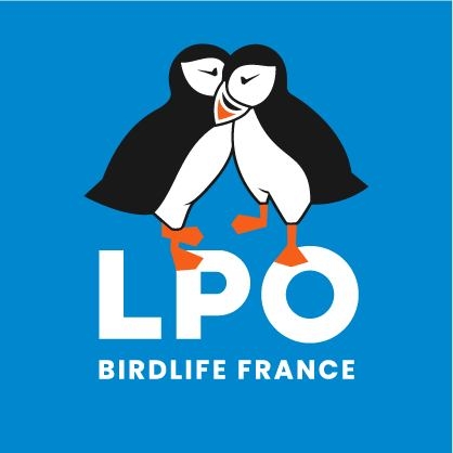Ligue de Protection des Oiseaux (LPO)