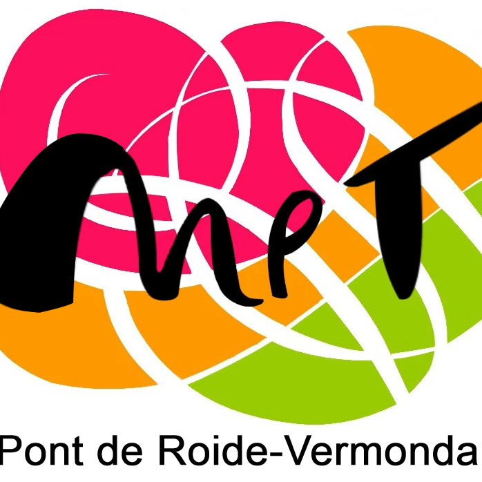 Maison pour tous de Pont de Roide - Vermondans