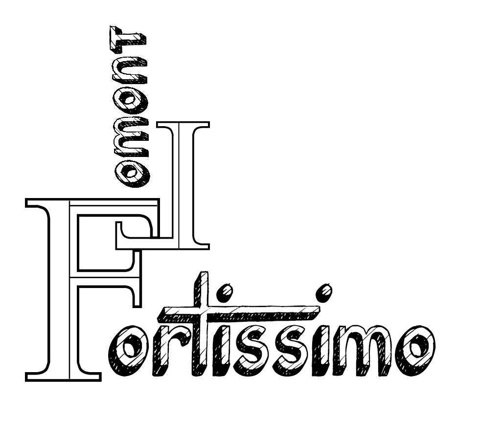 Fortissimo