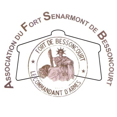 Association du Fort Sénarmont de Bessoncourt