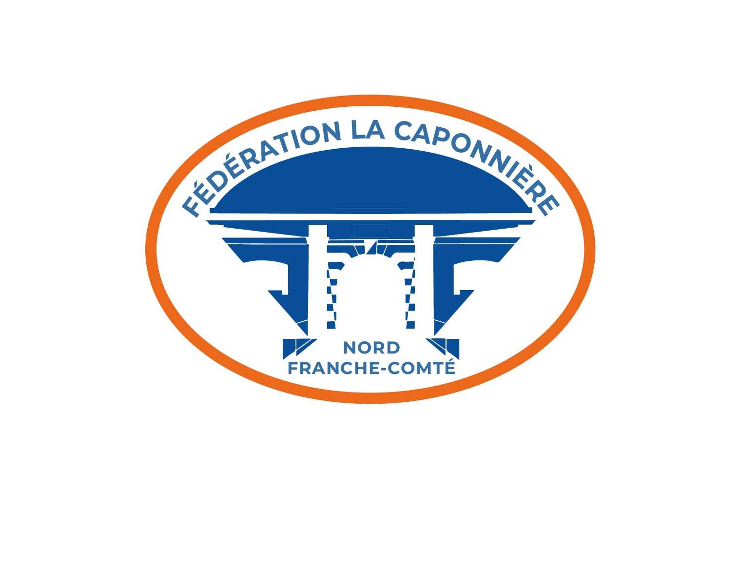 Fédération La Caponnière