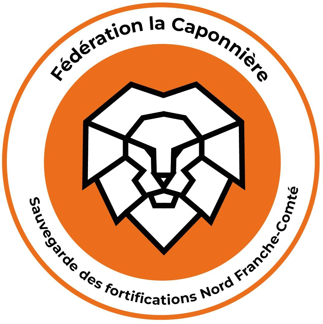 Fédération La Caponnière