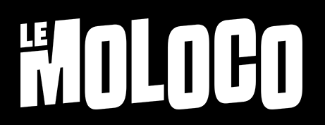 Le Moloco