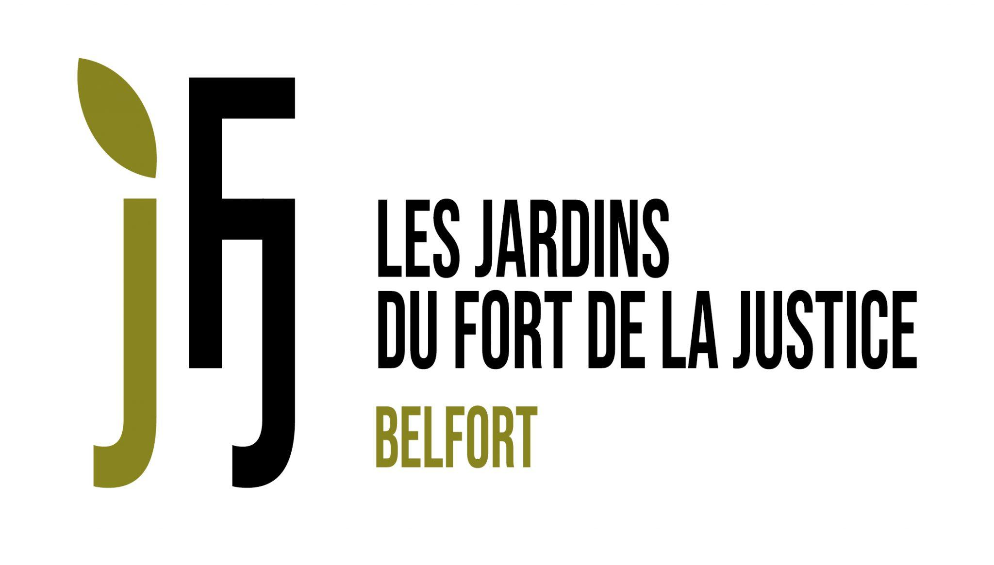 Association des Jardins du Fort de la Justice