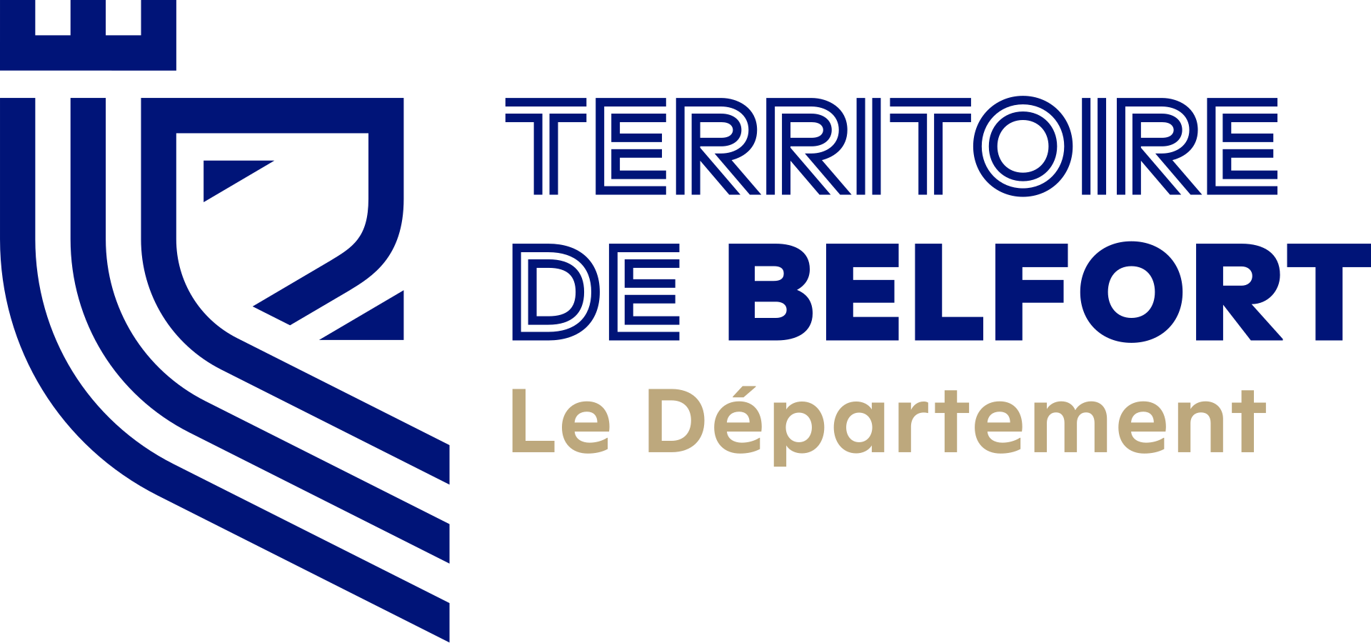 Département du territoire de Belfort
