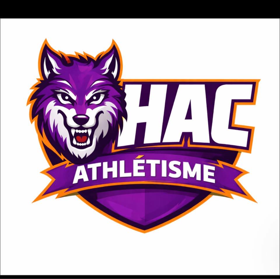 Héricourt Athlétisme Compétition