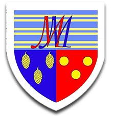 Commune de Méroux-Moval