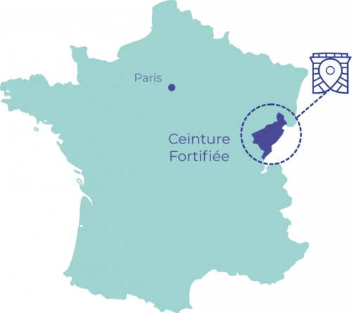 carte-forts